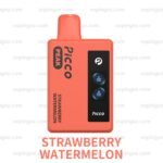 STRAWBERRY-WATERMELON.jpg - VapingOZ