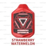 STRAWBERRY-WATERMELON1.jpg - VapingOZ