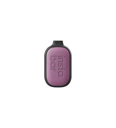 STRAWBERRYGRAPE-1webp - VapingOZ