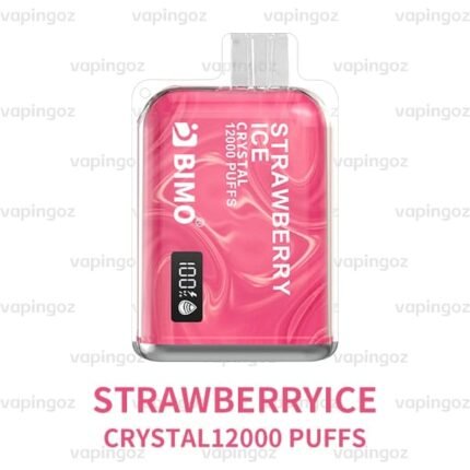 STRAWBERRYICE.jpg - VapingOZ