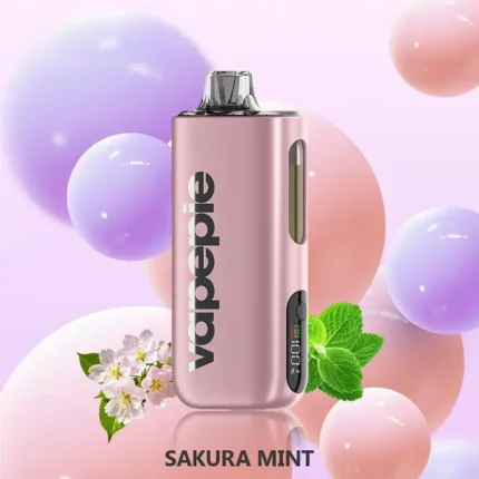 Sakura-Mint-2webp - VapingOZ
