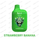 Strawberry-Banana.webp - VapingOZ