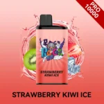 Strawberry-Kiwi-Ice.webp - VapingOZ