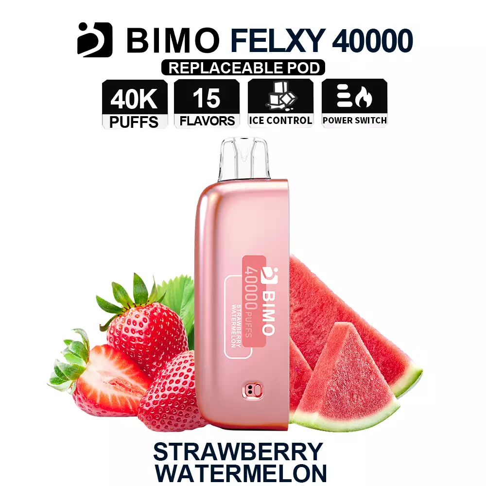 Strawberry-Watermelon-2.webp - VapingOZ