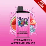 Strawberry-Watermelon-Ice.webp - VapingOZ