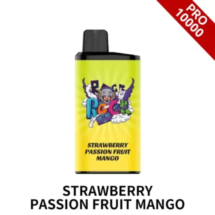 Strawberry-passion-fruit-mango.webp - VapingOZ