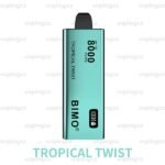 TROPICAL-TWIST.jpg - VapingOZ