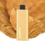 Tobacco-scaled-1.webp - VapingOZ