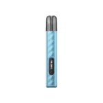 VAPLAY-V-II-天蓝色-scaled-1.webp - VapingOZ