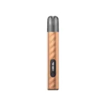 VAPLAY-V-II-橙色-scaled-1.webp - VapingOZ