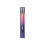 VAPLAY-V-II-粉紫渐变-scaled-1.webp - VapingOZ