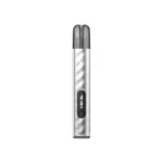 VAPLAY-V-II-银色-scaled-1.webp - VapingOZ