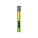 VAPLAY-V-II-黄绿渐变-scaled-1.webp - VapingOZ