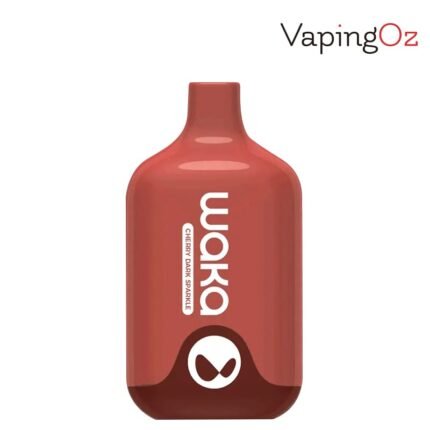 WAKAsmash_WKSM000.jpg - VapingOZ