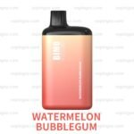 WATERMELON-BUBBLEGUM.jpg - VapingOZ
