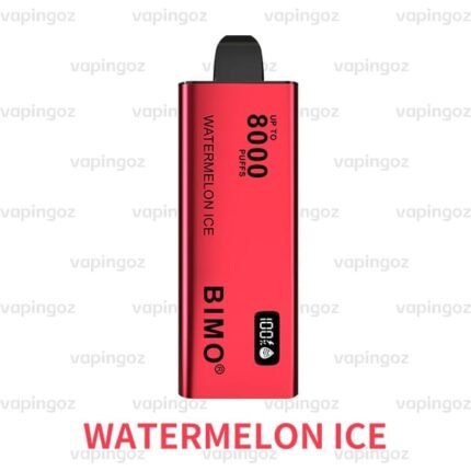 WATERMELON-ICE.jpg - VapingOZ