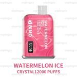 WATERMELON-ICE2.jpg - VapingOZ