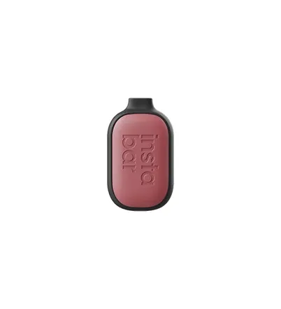 WATERMELONBUBBLEGUM-1webp - VapingOZ