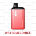 WATERMELONICE.jpg - VapingOZ