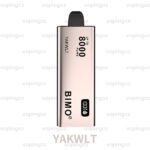 YAKWLT.jpg - VapingOZ
