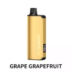 alibarbar-9000-Grape-Grapefruit.webp - VapingOZ