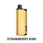 alibarbar-9000-Strawberry-Kiwi-.webp - VapingOZ