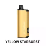 alibarbar-9000-Yellow-Starburst.webp - VapingOZ