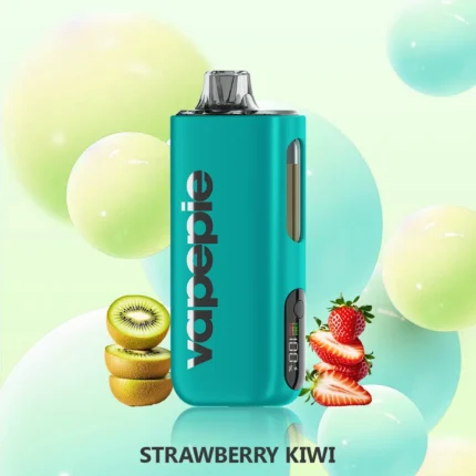 b0a76a9eabfd7803880a190d976c04be0ee4d0e0-2webp - VapingOZ