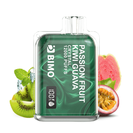 bimovape-crystal-12000-puffs-passion-fruit-kiwi-guava.png - VapingOZ