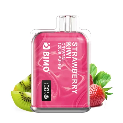 bimovape-crystal-12000-puffs-strawberry-kiwi.webp - VapingOZ