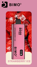 bomo-8000-puffs-1.png - VapingOZ