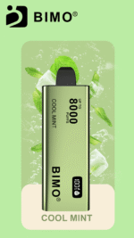 bomo-8000-puffs-2.png - VapingOZ