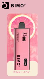 bomo-8000-puffs-3.png - VapingOZ