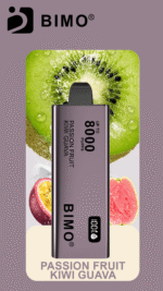 bomo-8000-puffs-4.png - VapingOZ
