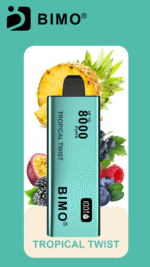 bomo-8000-puffs-5.png - VapingOZ
