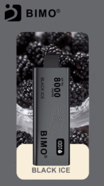 bomo-8000-puffs-6.png - VapingOZ