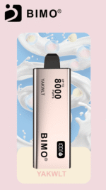 bomo-8000-puffs-7.png - VapingOZ