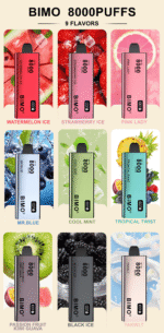 bomo-8000-puffs-8.png - VapingOZ