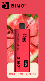 bomo-8000-puffs-9.png - VapingOZ