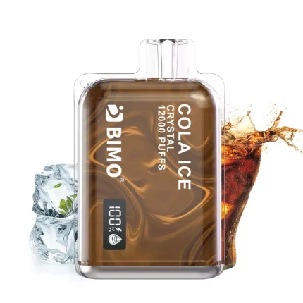 cola-ice.webp - VapingOZ