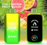 dac858566dc8bc5eb996ded78799f88.png - VapingOZ