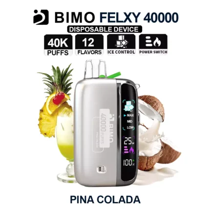 pina-colada1.webp - VapingOZ