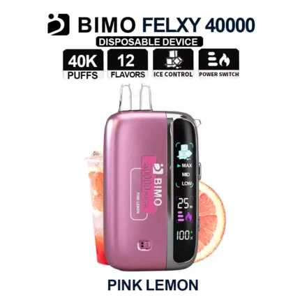 pink-lemon1.webp - VapingOZ
