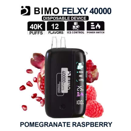 pomegranate-raspberry1.webp - VapingOZ