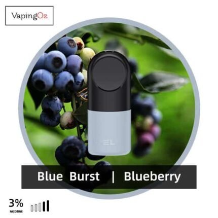 relx-infinity-pods-222170.jpg - VapingOZ