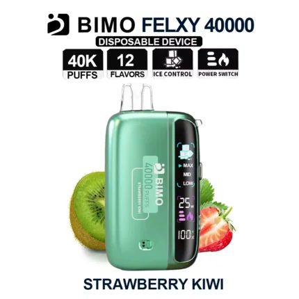 strawberry-kiwi1.webp - VapingOZ